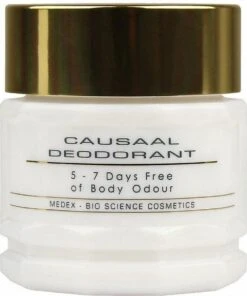 Medex Causaal Deodorant - 20 Ml -Winkel Voor Persoonlijke Verzorging 1000x1200 5