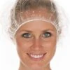 Douche Muts - 20 X - Douche Cap - Shower Cap Transparant -Winkel Voor Persoonlijke Verzorging 1002x1200 3