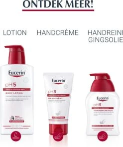 Eucerin Intensive Bodylotion - 400 Ml -Winkel Voor Persoonlijke Verzorging 1004x1200 3