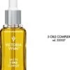 Victoria Vynn™ Nagelriemolie - 5 Oil Complex - 30 Ml -Winkel Voor Persoonlijke Verzorging 1007x1200 3