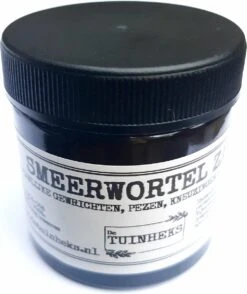 Smeerwortel Zalf 60 Ml, Handgemaakte Smeerwortelzalf 10 Smeerwortel Zalf 60 Ml, Handgemaakte Smeerwortelzalf -Winkel Voor Persoonlijke Verzorging 1008x1200 2