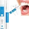 BOR Tanden Bleekpen - Tanden Bleken - Tandenbleekset - Whitening Pen - Tandenblekers - Wittere Tanden - Teeth Whitening Pen - Tanden Bleker -Winkel Voor Persoonlijke Verzorging 1010x1200