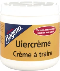 Uiercrème Bogena 900 Gram -Winkel Voor Persoonlijke Verzorging 1011x1200