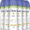 Dove Original Compressed Deodorant - 75 Ml (6 Stuks) 2 Dove Original Compressed Deodorant - 75 Ml (6 Stuks) -Winkel Voor Persoonlijke Verzorging 1014x1200 1