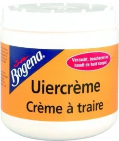 Uiercrème Bogena 900 Gram -Winkel Voor Persoonlijke Verzorging 1014x1200 2