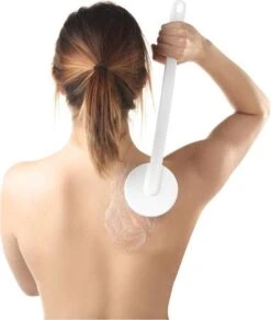 Aanbrenghulp Lotion - Dalton -Winkel Voor Persoonlijke Verzorging 1014x1200 4