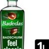 Badedas Feel Classic Badschuim 1 L -Winkel Voor Persoonlijke Verzorging 1016x1200 3