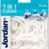 Jordan 3 In 1 - 36 St - Flosser -Winkel Voor Persoonlijke Verzorging 1017x1200 1