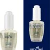 Herome Nagelbadolie Nagelolie Nagelriemolie - Concentrated Nail Bath Oil - Ideale Start Van Een Manicurebehandeling - 30ml. 2 Herome Nagelbadolie Nagelolie Nagelriemolie - Concentrated Nail Bath Oil - Ideale Start Van Een Manicurebehandeling - 30ml. -Winkel Voor Persoonlijke Verzorging 1017x1200 3