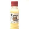 Krappa Olie Puur 100 ML Suriname - Koudgeperst & Onbewerkt -Winkel Voor Persoonlijke Verzorging 1018x1200
