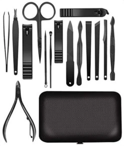 Uitgebreide Pedicureset -Winkel Voor Persoonlijke Verzorging 1018x1200 3