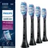 Philips Sonicare G3 Premium Gum Care HX9054/33 - Opzetborstel - 4 Stuks 2 Philips Sonicare G3 Premium Gum Care HX9054/33 - Opzetborstel - 4 Stuks -Winkel Voor Persoonlijke Verzorging 1027x1200