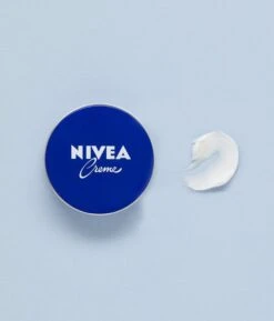 NIVEA Crème - 4 X 400 Ml - Bodycrème -Winkel Voor Persoonlijke Verzorging 1027x1200 15