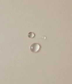 NIVEA Q10 Verstevigende Body Olie - 100ML 8 NIVEA Q10 Verstevigende Body Olie - 100ML -Winkel Voor Persoonlijke Verzorging 1027x1200 16