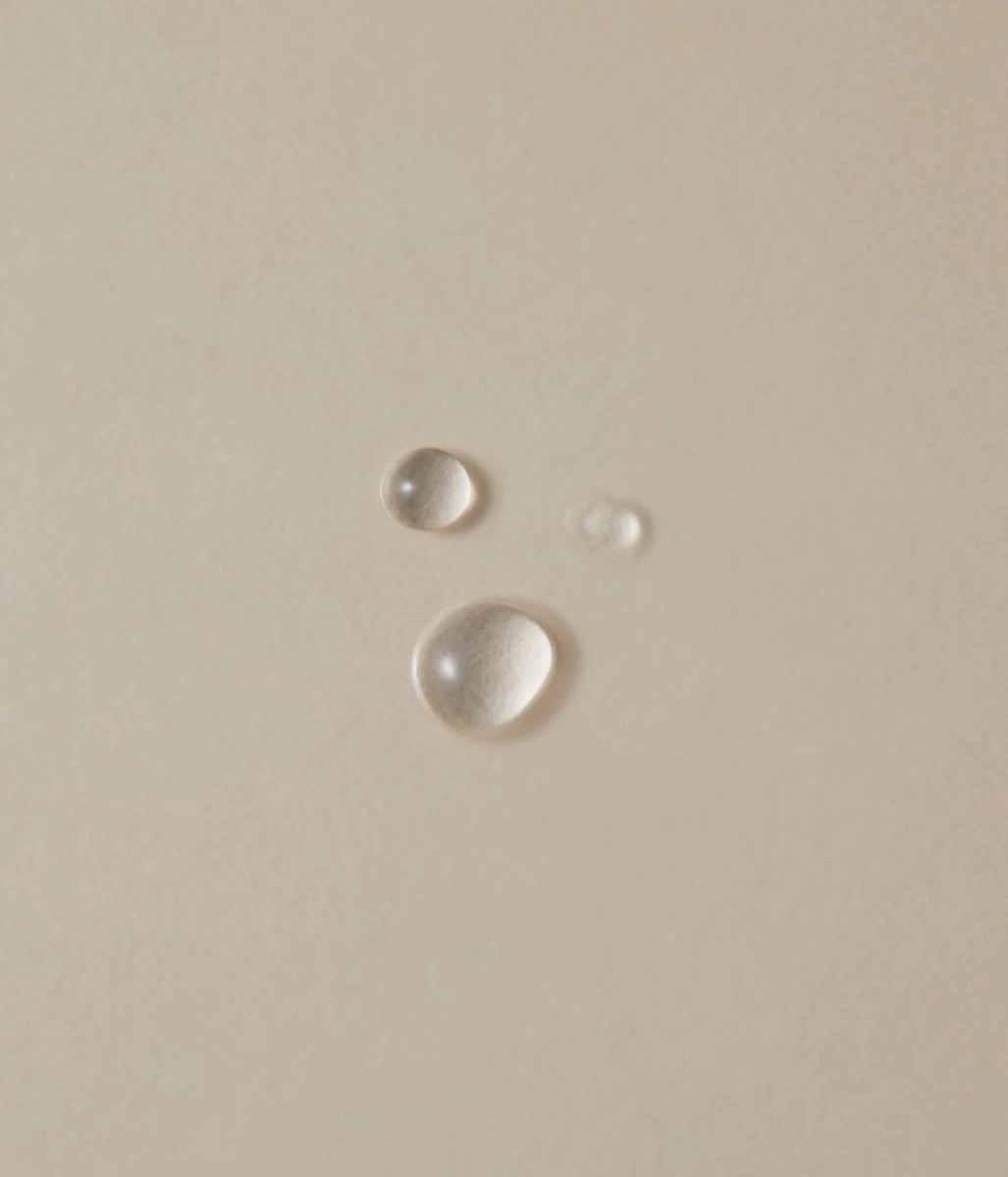 NIVEA Q10 Verstevigende Body Olie - 100ML 4 NIVEA Q10 Verstevigende Body Olie - 100ML - Afbeelding 2