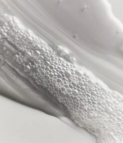 NIVEA MEN Energy - 6x 500 Ml - Voordeelverpakking - Douchegel -Winkel Voor Persoonlijke Verzorging 1027x1200 18