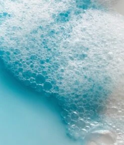 NIVEA MEN Energy - 6x 500 Ml - Voordeelverpakking - Douchegel -Winkel Voor Persoonlijke Verzorging 1027x1200 19