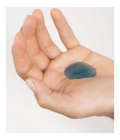 NIVEA MEN Energy - 6x 250 ML - Voordeelverpakking - Douchegel 11 NIVEA MEN Energy - 6x 250 ML - Voordeelverpakking - Douchegel -Winkel Voor Persoonlijke Verzorging 1027x1200 22