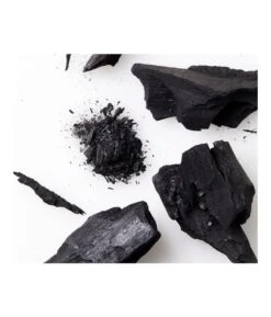 NIVEA MEN Deep - 6 X 50ml - Voordeelverpakking - Deodorant Roller 9 NIVEA MEN Deep - 6 X 50ml - Voordeelverpakking - Deodorant Roller -Winkel Voor Persoonlijke Verzorging 1027x1200 3