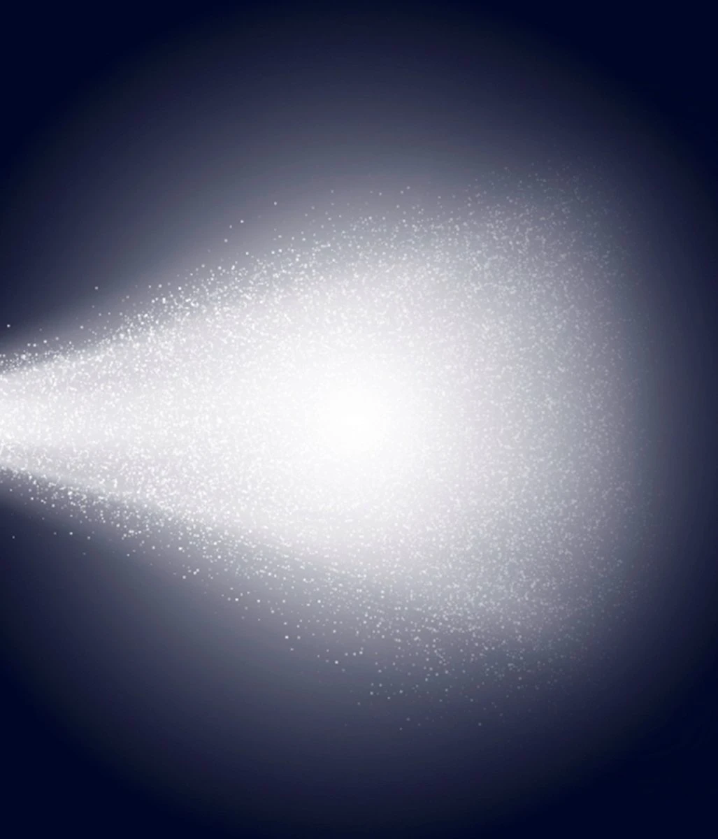 NIVEA Men Fresh Active - 150 Ml - Deodorant Spray - 6 St - Voordeelverpakking 4 NIVEA Men Fresh Active - 150 Ml - Deodorant Spray - 6 St - Voordeelverpakking - Afbeelding 2