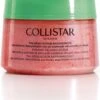 Collistar Talasso Scrub Firming - 700 Gr 2 Collistar Talasso Scrub Firming - 700 Gr -Winkel Voor Persoonlijke Verzorging 1028x1200 2