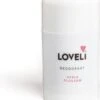 Loveli Deodorant Appleblossom | Zonder Aluminium | 30ml -Winkel Voor Persoonlijke Verzorging 1031x1200 4