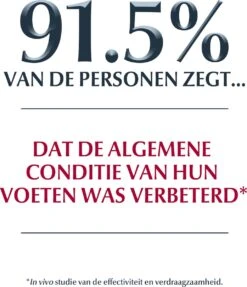 Eucerin UreaRepair PLUS Voetcreme 10% Urea Voetcrème - 100 Ml -Winkel Voor Persoonlijke Verzorging 1032x1200 2