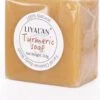 LIYALAN | Turmeric Soap | Kurkuma Zeep | 100% Natuurlijk | Gezichtsreiniging | Lichaamsreiniging | Body Wash | Handzeep | Douchezeep 1 LIYALAN | Turmeric Soap | Kurkuma Zeep | 100% Natuurlijk | Gezichtsreiniging | Lichaamsreiniging | Body Wash | Handzeep | Douchezeep -Winkel Voor Persoonlijke Verzorging 1034x1200 3