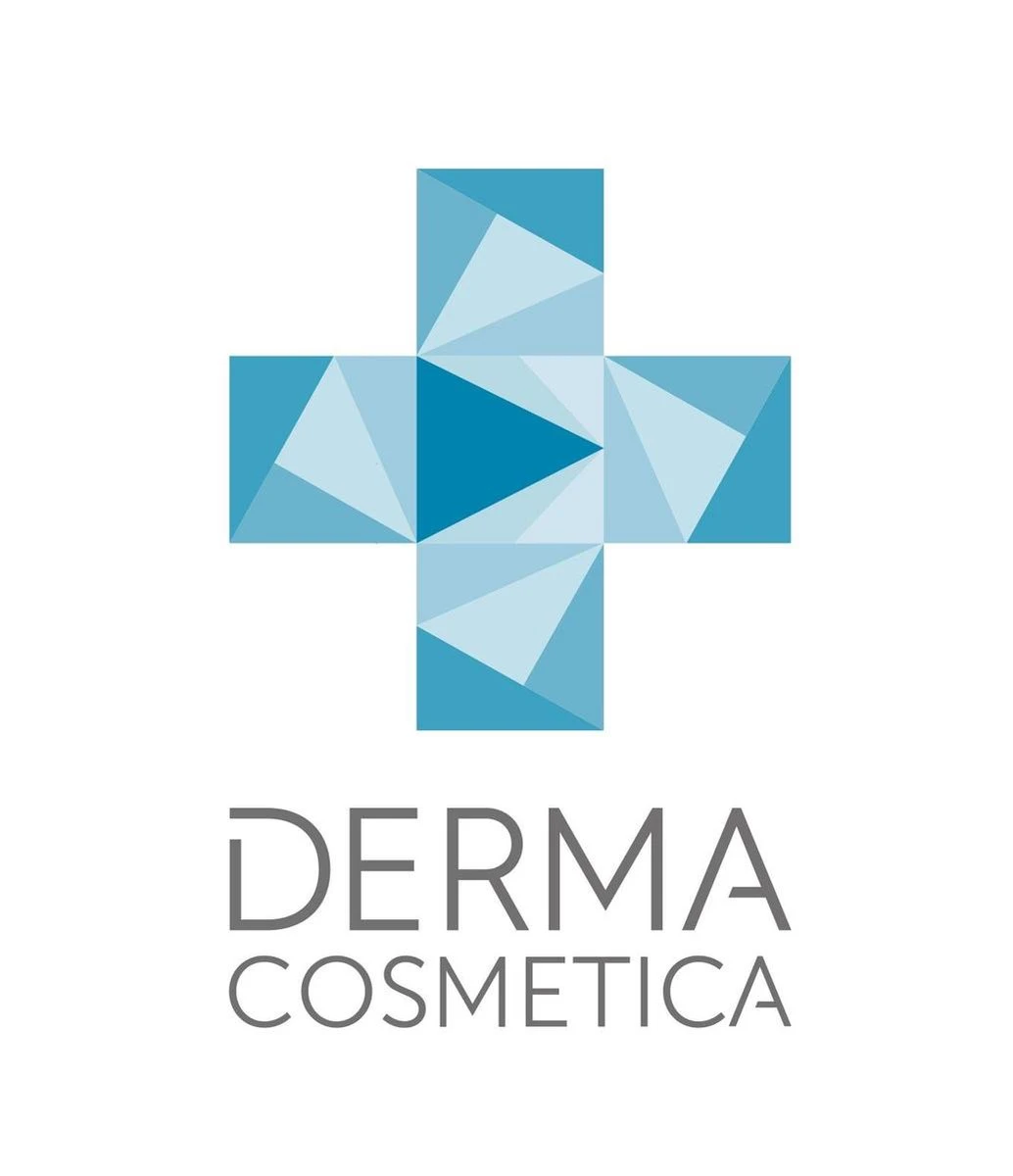 La Roche-Posay Cicaplast Gel B5 - 2x40ml - Herstel Beschadigde Huid 4 La Roche-Posay Cicaplast Gel B5 - 2x40ml - Herstel Beschadigde Huid - Afbeelding 2