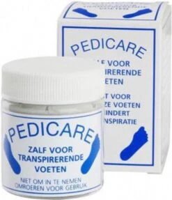 PEDICARE ONS TOPPRODUCT TEGEN ZWEETVOETEN En Eeltvoeten! 28 PEDICARE ONS TOPPRODUCT TEGEN ZWEETVOETEN En Eeltvoeten! -Winkel Voor Persoonlijke Verzorging 1034x1200 6