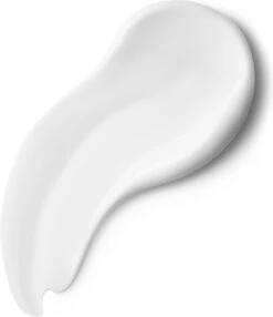 La Roche-Posay Lipikar Balsem Light AP+ M - 400ml -Winkel Voor Persoonlijke Verzorging 1037x1200 2