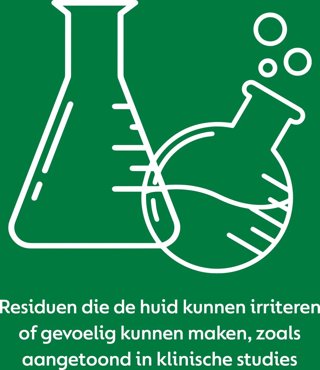 Dettol - 3L Handzeep Navulling - Antibacterieel - Jasmijn 3x500ml - Citrus 3x500ml - Voordeelverpakking 8 Dettol - 3L Handzeep Navulling - Antibacterieel - Jasmijn 3x500ml - Citrus 3x500ml - Voordeelverpakking - Afbeelding 6