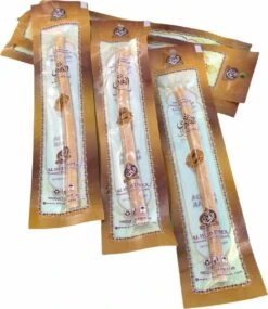 Set Van 5 Miswak Misvak, Natuurlijke Tandenborstel Miswak Traditionele Arak Miswak Tanden, Whitener Soft Travel Manual Tandenborstel 9 Set Van 5 Miswak Misvak, Natuurlijke Tandenborstel Miswak Traditionele Arak Miswak Tanden, Whitener Soft Travel Manual Tandenborstel -Winkel Voor Persoonlijke Verzorging 1040x1200 1