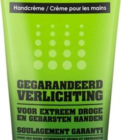 O'Keeffe's - Working Hands - Tube 85ml 13 O'Keeffe's - Working Hands - Tube 85ml -Winkel Voor Persoonlijke Verzorging 1040x1200 8