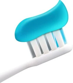 Colgate® Colgate Fresh Gel Tandpasta 6 X 75ml - Voordeelverpakking 15 Colgate® Colgate Fresh Gel Tandpasta 6 X 75ml - Voordeelverpakking -Winkel Voor Persoonlijke Verzorging 1045x1200 2