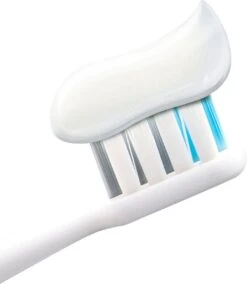 Colgate® Colgate Caries Protection Tandpasta - 6 X 75 Ml - Voordeelverpakking -Winkel Voor Persoonlijke Verzorging 1045x1200 3