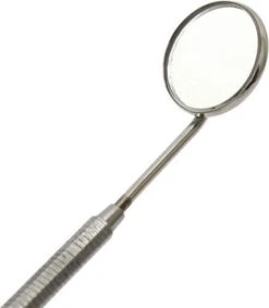 Tandarts Mondspiegel Set Voor Verwijderen Tandsteen - Tandarts Set -Winkel Voor Persoonlijke Verzorging 1049x1200 2