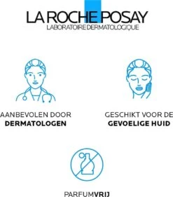 La Roche-Posay Cicaplast Balsem B5+ - 40ml - Voor Gevoelige Huid - Helpt De Huid Herstellen 18 La Roche-Posay Cicaplast Balsem B5+ - 40ml - Voor Gevoelige Huid - Helpt De Huid Herstellen -Winkel Voor Persoonlijke Verzorging 1054x1200 1