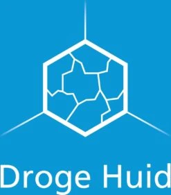 Sanex Zero% Droge Huid Douchegel - 6 X 250ml - Voordeelverpakking -Winkel Voor Persoonlijke Verzorging 1054x1200 3