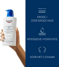 Eucerin UreaRepair Plus - Bodylotion - 400 Ml -Winkel Voor Persoonlijke Verzorging 1056x1200 3