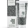 Australian Bodycare Body Cream 100 Ml - Intensieve Vochtinbrengende Crème Voor Zeer Droge & Beschadigde Huid - Met Actieve Ingrediënten Tea Tree Om De Natuurlijke Bacterieflora In Balans Te Houden En Toverhazelaar Voor Hydratatie Van De Huid -Winkel Voor Persoonlijke Verzorging 1057x1200 1