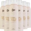 Etos Doucheschuim - Arganoil & Silk - 6 X 200 Ml - Voordeelverpakking 2 Etos Doucheschuim - Arganoil & Silk - 6 X 200 Ml - Voordeelverpakking -Winkel Voor Persoonlijke Verzorging 1059x1200 1