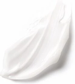 La Roche-Posay Cicaplast Handcrème - 3x50ml - Beschadigde Huid -Winkel Voor Persoonlijke Verzorging 1061x1200 7