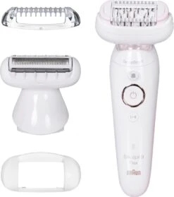 Braun Silk-épil 9002 Flex Wet & Dry Epilator 26 Braun Silk-épil 9002 Flex Wet & Dry Epilator -Winkel Voor Persoonlijke Verzorging 1063x1200 1