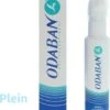 Odaban Anti-Transpirant Spray - 30 Ml -Winkel Voor Persoonlijke Verzorging 1064x1200 2