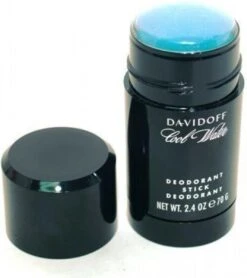 Davidoff Cool Water Homme Deodorant Stick - Deodorant - 70 Ml 12 Davidoff Cool Water Homme Deodorant Stick - Deodorant - 70 Ml -Winkel Voor Persoonlijke Verzorging 1066x1200 1