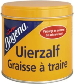 Bogena Uierzalf - 700 Gr - Bodylotion -Winkel Voor Persoonlijke Verzorging 1066x1200 3