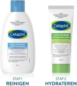 Cetaphil Hydraterende Crème 100gr 24 Cetaphil Hydraterende Crème 100gr -Winkel Voor Persoonlijke Verzorging 1068x1200 1