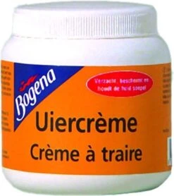 Uiercrème Bogena 900 Gram -Winkel Voor Persoonlijke Verzorging 1068x1200