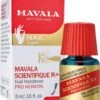 Nagel Verharder Cientifico K+ Pro Keratin Mavala (5 Ml) -Winkel Voor Persoonlijke Verzorging 1068x1200 3